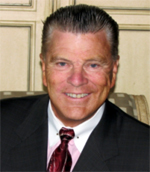 Ned Riley